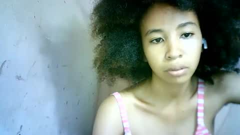 Snapshot of xenna610827 chatting on 02.09.25 xenna610827 online show from 02.09.25