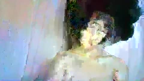 Snapshot of xenna610827 chatting on 02.23.25 xenna610827 online show from 02.23.25