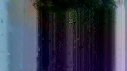 Snapshot of xenna610827 chatting on 03.03.25 xenna610827 online show from 03.03.25