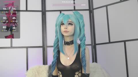 xenomy online show from 12.20.24