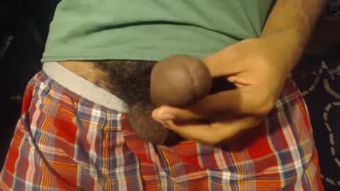 xentric777 online show from 11.26.25