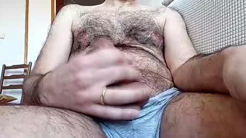 xeson47 online show from 12.16.24