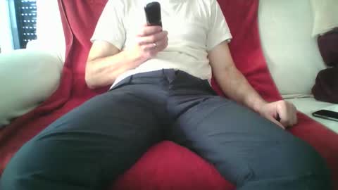 xeson47 online show from 04.09.26