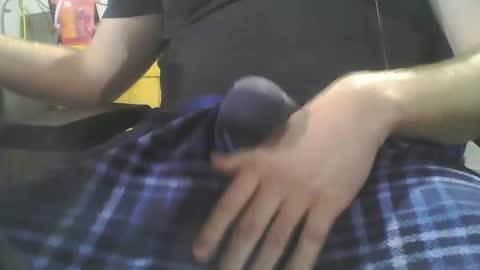 xfaiynx2 online show from 01.10.26