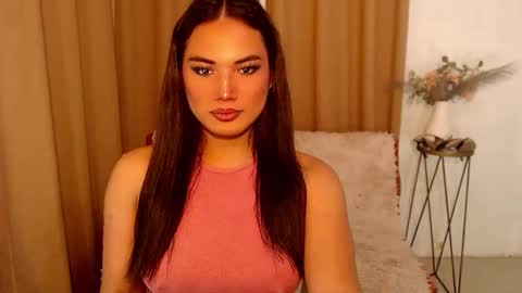 xfantasymistress online show from 01.23.25