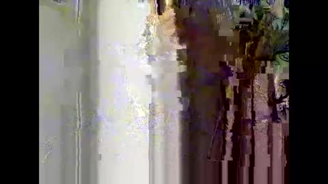 Snapshot of xfasita chatting on 10.17.25 xfasita online show from 10.17.25