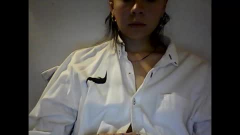 Snapshot of xfasita chatting on 10.27.25 xfasita online show from 10.27.25
