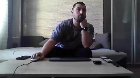 Snapshot of xfikusx44 chatting on 01.17.26 xfikusx44 online show from 01.17.26