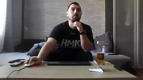 Snapshot of xfikusx44 chatting on 01.19.26 xfikusx44 online show from 01.19.26