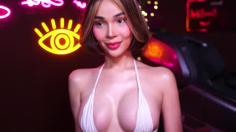 Anne online show from 12.30.24