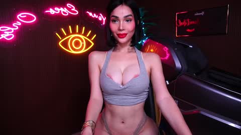 Anne online show from 03.05.25