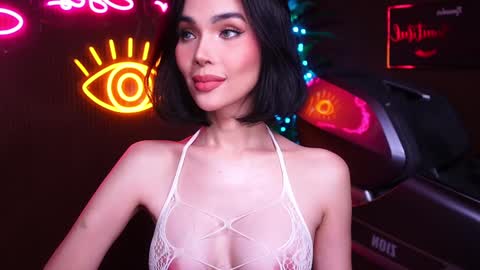 Anne online show from 03.07.25