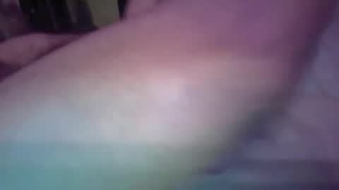 xfreakynymphofunx online show from 12.19.24