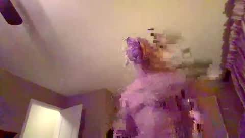 xfreakynymphofunx online show from 02.11.25