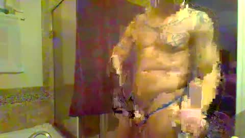 xfreakynymphofunx online show from 03.03.25