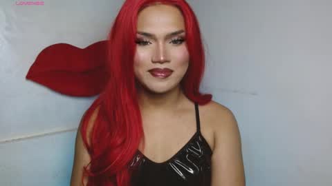 xfreyalibitina69x online show from 09.17.25