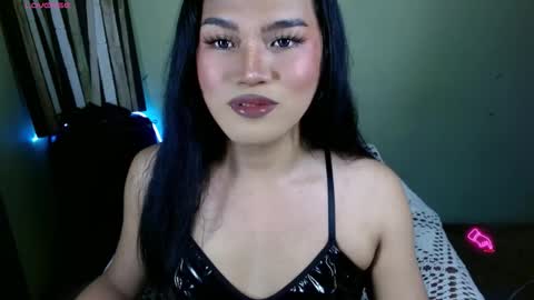 xfreyalibitina69x online show from 11.14.25