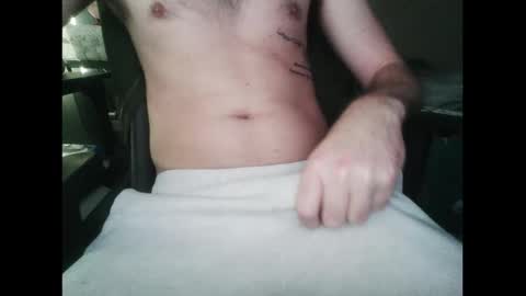 xgirthonlyx online show from 09.19.25