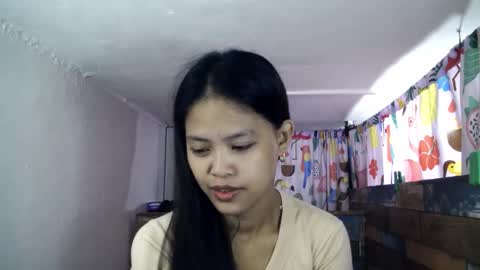 xgurlxlaloox online show from 03.28.26
