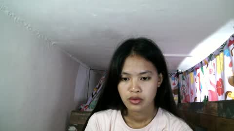 xgurlxlaloox online show from 04.28.26
