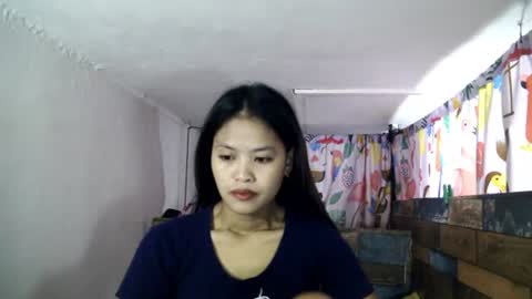 Snapshot of xgurlxlaloox chatting on 06.17.26 xgurlxlaloox online show from 06.17.26