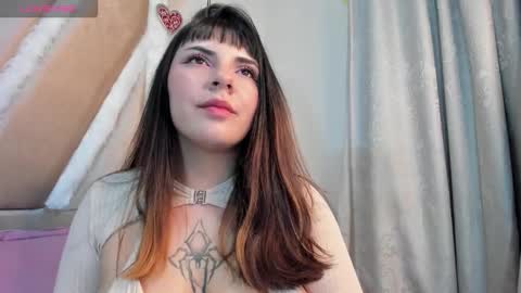 hinata  online show from 12.18.25