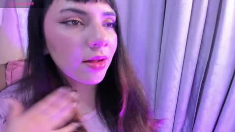 hinata  online show from 01.15.26