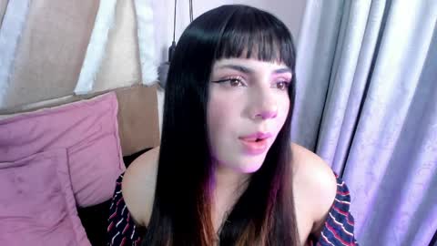 hinata  online show from 03.28.26