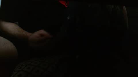 Snapshot of xhorndog55x chatting on 02.23.26 xhorndog55x online show from 02.23.26