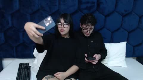 Marco and Veronica online show from 03.01.25