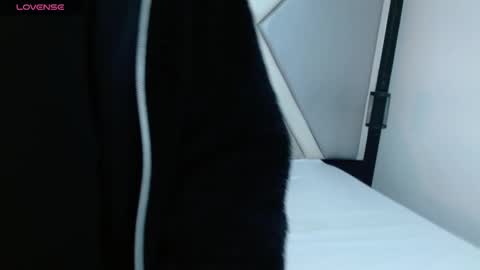 Marco and Veronica online show from 03.07.25