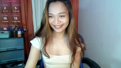 Snapshot of xhotlickerkiarax chatting on 12.04.24 xhotlickerkiarax online show from 12.04.24