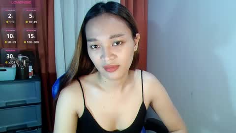 Snapshot of xhotlickerkiarax chatting on 12.06.24 xhotlickerkiarax online show from 12.06.24