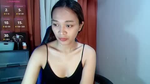 Snapshot of xhotlickerkiarax chatting on 12.07.24 xhotlickerkiarax online show from 12.07.24