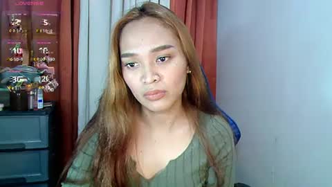 Snapshot of xhotlickerkiarax chatting on 12.27.24 xhotlickerkiarax online show from 12.27.24