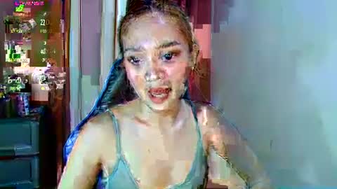 Snapshot of xhotlickerkiarax chatting on 12.28.24 xhotlickerkiarax online show from 12.28.24