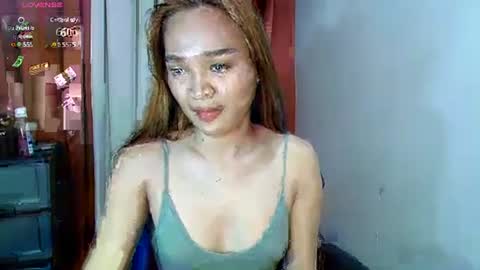 Snapshot of xhotlickerkiarax chatting on 12.28.24 xhotlickerkiarax online show from 12.28.24