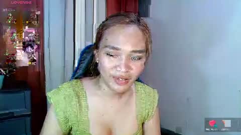 Snapshot of xhotlickerkiarax chatting on 12.30.24 xhotlickerkiarax online show from 12.30.24