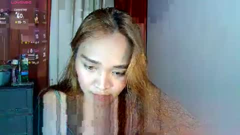 Snapshot of xhotlickerkiarax chatting on 01.04.25 xhotlickerkiarax online show from 01.04.25