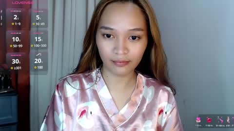Snapshot of xhotlickerkiarax chatting on 01.14.25 xhotlickerkiarax online show from 01.14.25