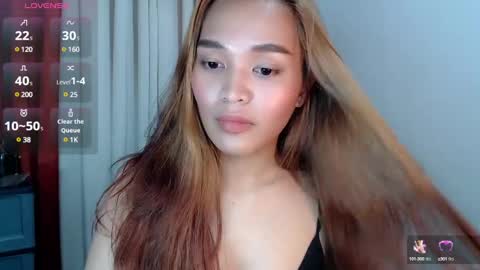 Snapshot of xhotlickerkiarax chatting on 01.15.25 xhotlickerkiarax online show from 01.15.25
