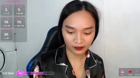 Snapshot of xhotlickerkiarax chatting on 02.10.25 xhotlickerkiarax online show from 02.10.25