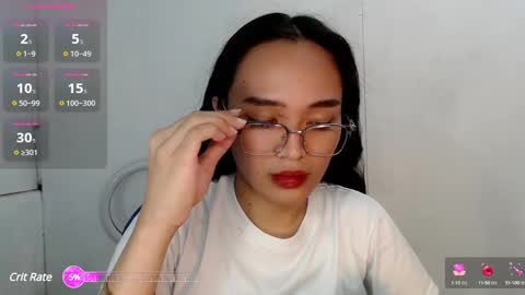 Snapshot of xhotlickerkiarax chatting on 03.09.25 xhotlickerkiarax online show from 03.09.25