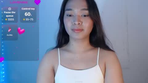 Snapshot of xhotlickerkiarax chatting on 05.28.26 xhotlickerkiarax online show from 05.28.26