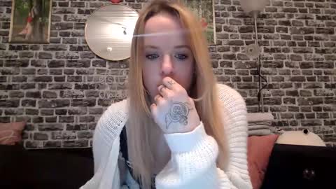 Milfi online show from 02.01.26