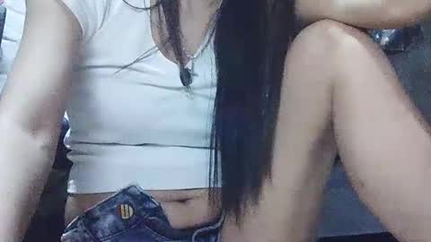 Snapshot of xhotskinny69x chatting on 03.03.25 xhotskinny69x online show from 03.03.25