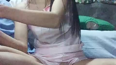 Snapshot of xhotskinny69x chatting on 03.09.25 xhotskinny69x online show from 03.09.25