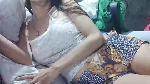 Snapshot of xhotskinny69x chatting on 03.11.25 xhotskinny69x online show from 03.11.25