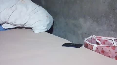 Snapshot of xhotskinny69x chatting on 09.23.25 xhotskinny69x online show from 09.23.25