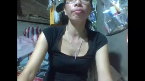 Snapshot of xhotskinny69x chatting on 01.13.26 xhotskinny69x online show from 01.13.26